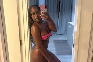 let my pussy talk to you🤌🏾 - 2... - Image 4