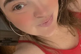 🩵located in mansfield🍓💜BBW 𝔹𝕒𝕣𝕓𝕚𝕖 💖. 𝓗𝓲𝓰𝓱 𝓠𝓾𝓪𝓵𝓲𝓽𝔂 & 𝒰𝓁𝓉𝒾𝓂𝒶𝓉𝑒 𝒮𝒶𝓉𝒾𝓈𝒻𝒶𝒸𝓉𝒾𝑜𝓃 🏆. αναιℓαвℓє иσω! 💄 - 44 - Image 11