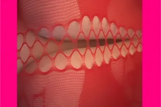 🩵located in mansfield🍓💜BBW 𝔹𝕒𝕣𝕓𝕚𝕖 💖. 𝓗𝓲𝓰𝓱 𝓠𝓾𝓪𝓵𝓲𝓽𝔂 & 𝒰𝓁𝓉𝒾𝓂𝒶𝓉𝑒 𝒮𝒶𝓉𝒾𝓈𝒻𝒶𝒸𝓉𝒾𝑜𝓃 🏆. αναιℓαвℓє иσω! 💄 - 44 - Image 12