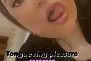 🩵located in mansfield🍓💜BBW 𝔹𝕒𝕣𝕓𝕚𝕖 💖. 𝓗𝓲𝓰𝓱 𝓠𝓾𝓪𝓵𝓲𝓽𝔂 & 𝒰𝓁𝓉𝒾𝓂𝒶𝓉𝑒 𝒮𝒶𝓉𝒾𝓈𝒻𝒶𝒸𝓉𝒾𝑜𝓃 🏆. αναιℓαвℓє иσω! 💄 - 44 - Image 5