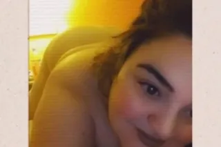 🩵located in mansfield🍓💜BBW 𝔹𝕒𝕣𝕓𝕚𝕖 💖. 𝓗𝓲𝓰𝓱 𝓠𝓾𝓪𝓵𝓲𝓽𝔂 & 𝒰𝓁𝓉𝒾𝓂𝒶𝓉𝑒 𝒮𝒶𝓉𝒾𝓈𝒻𝒶𝒸𝓉𝒾𝑜𝓃 🏆. αναιℓαвℓє иσω! 💄 - 44 - Image 7