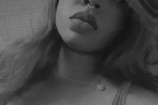 THE HEAD QUEEN 😜🤤 - 31 - Image 3