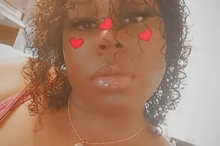 THE HEAD QUEEN 😜🤤 - Image 9