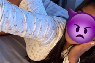 FACETIME😈100%REAL🍒🍑🥵 - Image 1