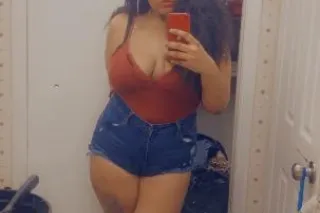 INCALL AVAILABLE - Image 5