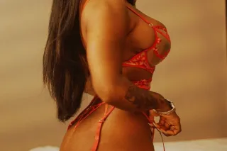 💋Upscale experience🫦 100% Independent🪷100% REAL💦Seductive chocolate 🍫Might just melt on your 👅 - Image 7