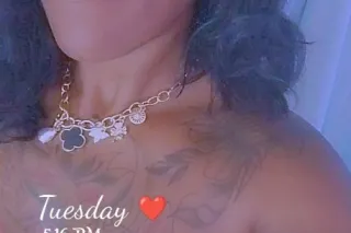 💋 Sweet Treat Delivered to You... - Image 2