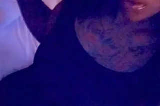 💋 Sweet Treat Delivered to You... - Image 3