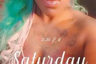 💋 Sweet Treat Delivered to You... - Image 4