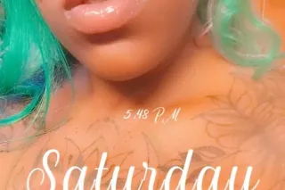 💋 Sweet Treat Delivered to Your Door (outcalls only) - Image 5