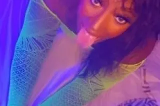 💋 Sweet Treat Delivered to Your Door (outcalls only) - Image 8