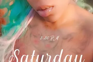 💋 Sweet Treat Delivered to Your Door (outcalls only) - Image 9