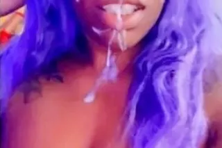 💋 Sweet Treat Delivered to You... - Image 1