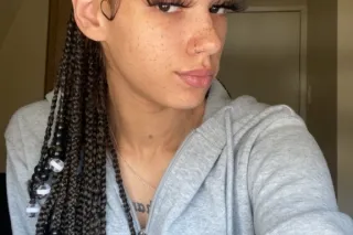 Come get some Me🥰!! I'm gonna ... - Image 2