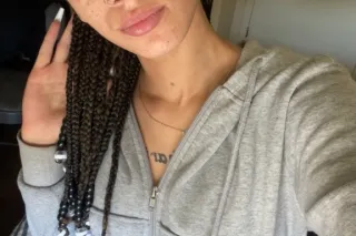 Come get some Me🥰!! I'm gonna change your life dada😘!! - Image 6