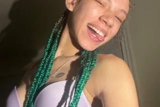 Come get some Me🥰!! I'm gonna change your life dada😘!! - Image 9