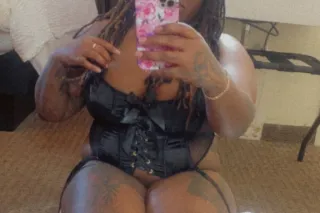 📍Waldorf📍 Best Head Around 💦 Thick, Pretty & Soft🍫 - Image 5