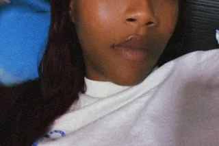 lets have some fun baby ‼💦💦 - ... - Image 3