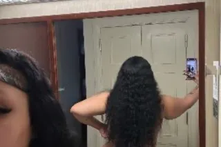 OUTCALLS ONLY OR CAR DATES💕CAT... - Image 2