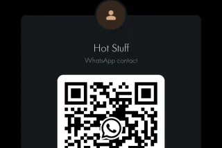 I am available only text me if... - Image 2