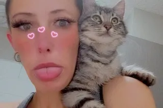 💋😈Sexy Body Hottie👅🤤 - 38 - Image 4