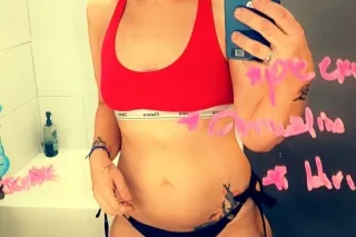 💋😈Sexy Body Hottie👅🤤 - Image 7