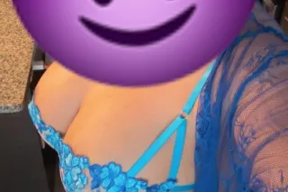 vanessa - 26 - Image 2