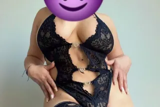 vanessa - 26 - Image 3