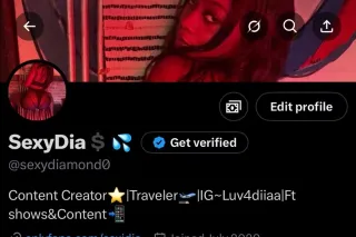 $100 QV SPECIAL🍑🥜COME GET A LOAD OFF DADDY🥜😩LEAVING TMRW MORNING✈🥂—PARTY FRIENDLY🫘🍃❄ - Image 5