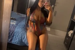 👑Sexy slim Anal freaky tight wet pussy cum get a taste of the best💦Come,let me suck your soul🌟Available 24/7 - Image 5