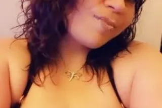 *💦😻💣🫦💯🔥I'm feeling Lucky...Are... - Image 3