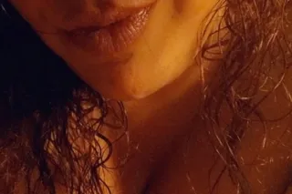 *💦😻💣🫦💯🔥I'm feeling Lucky...Are... - Image 4