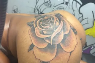 The Fun IT girl - 29 - Image 1