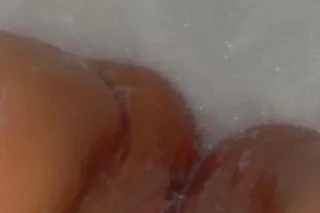 Here 🍸 Wettie 💋Hottie Babe🥴🩶🥴 ... - Image 1