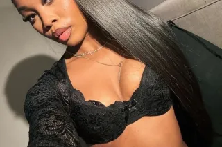 Petite Party Girl ❄ 💗 Chula Vi... - Image 3