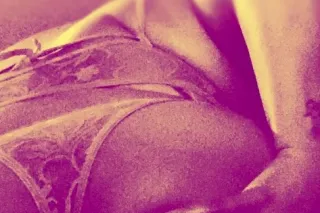 🖤MakE uS lAst💙 - Image 11