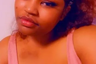 looking for fun - Image 1