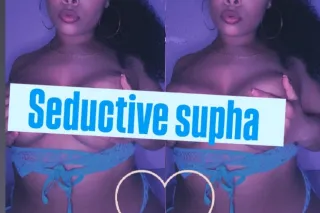 GM IM BACK ZADDY. QV MORNING SP 💕👠INCALL AND OUTCALL 😘⭐HEY ZADDY 😘COME ENJOY YOUR TIME WITH A GOOD SLUT IN A GOOD MOOD ⭐⭐ QV SP YES I DO ANAL - Image 9