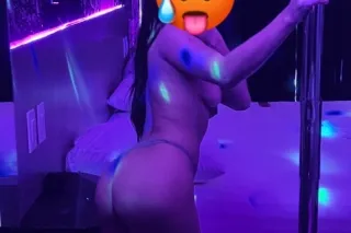 Latina flaquita disponible en ... - Image 1