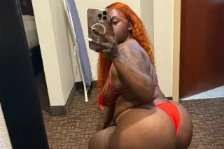 FREAKKY FRIDAY 💦👅 ONE DAY STOP... - Image 4