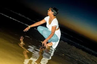 Skyii luv 💕! MASSAGE! New in T... - Image 3