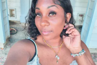 Skyii luv 💕! MASSAGE! New in T... - Image 4