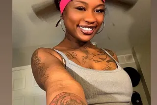 $80 Quick Bj Only❗Lemme Suck o... - Image 3