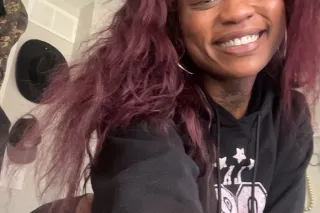 $80 Quick Bj Only❗Lemme Suck on U👅*Incalls ONLY* - Image 5