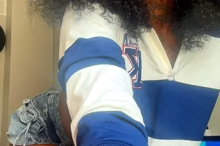 $80 Quick Bj Only❗Lemme Suck o... - Image 1