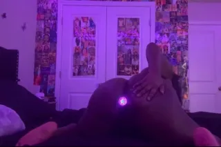 SLUT MY PRETTY 🔥LIL HOLES OUT ... - Image 3