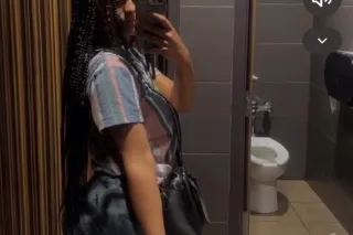 💦come play with me baby💦 - 27 - Image 2