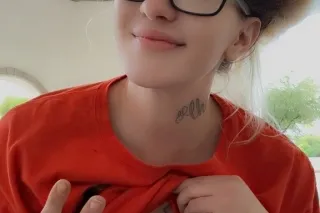 Hello love avaliable 24/7 Hrs😍and big ass ready for you Incall outcall and carhub 👅 - Image 5