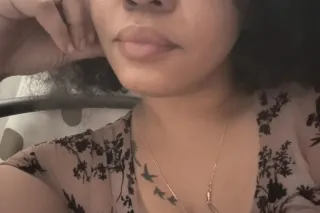 Milk Maiden / lactating Masseu... - Image 1