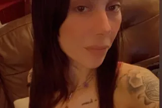 up now accepting new clients r... - Image 2